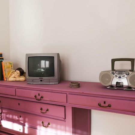 Lisboa Manaia Home المظهر الخارجي الصورة