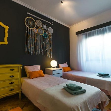 Lisboa Manaia Home المظهر الخارجي الصورة