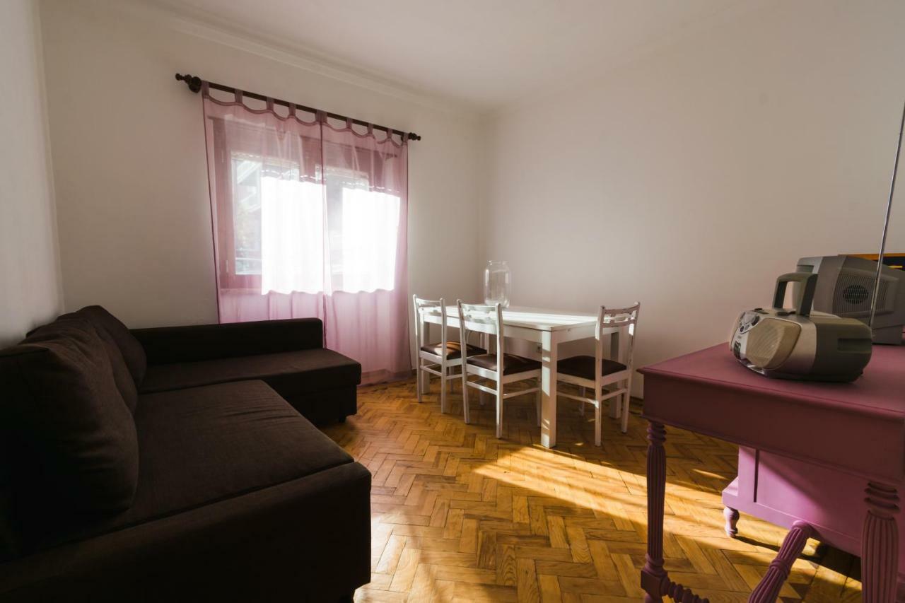 Lisboa Manaia Home المظهر الخارجي الصورة