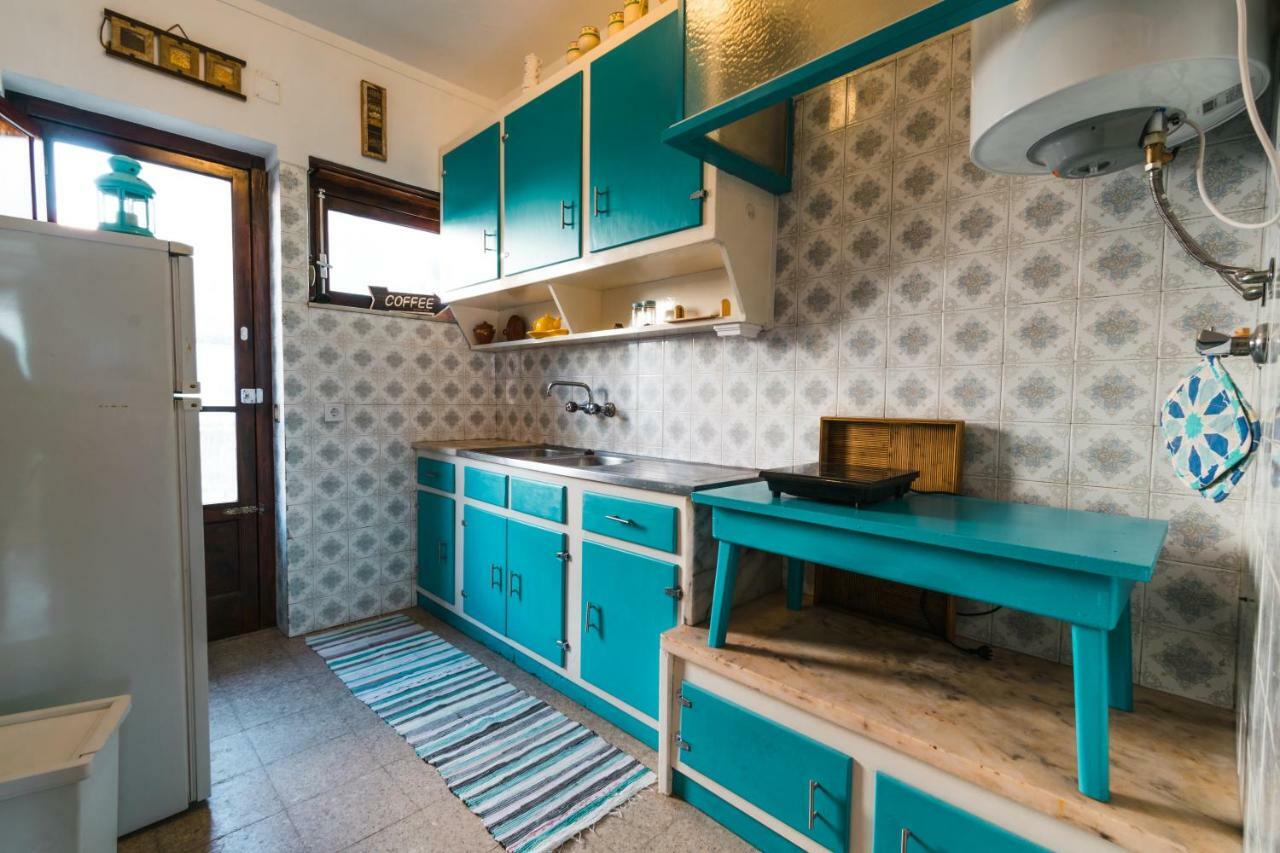 Lisboa Manaia Home المظهر الخارجي الصورة